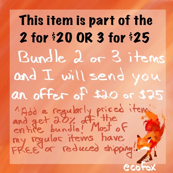 2/$20 Aeropostale 100% cotton red plaid shirt b5 - Picture 2 of 6